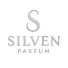 Silven Parfum