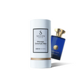 Interlude Man Amouage pour homme - By Silven Parfum